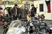 Jawawings Messe2011_29