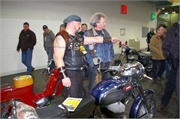 Jawawings Messe2011_3