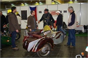 Jawawings Messe2011_30