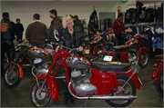 Jawawings Messe2011_31