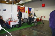 Jawawings Messe2011_32