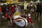 Jawawings Messe2011_34