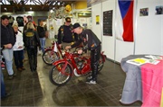 Jawawings Messe2011_35