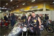 Jawawings Messe2011_37