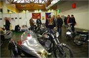 Jawawings Messe2011_4