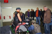 Jawawings Messe2011_6