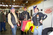 Jawawings Messe2011_7