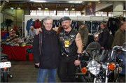 Jawawings Messe2011_9