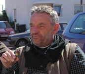 kasse