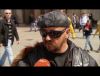 Jawa Herrentag 2012 001