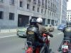 Jawa Herrentag 2012 002