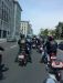Jawa Herrentag 2012 003