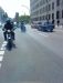 Jawa Herrentag 2012 004