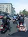 Jawa Herrentag 2012 005