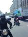 Jawa Herrentag 2012 006