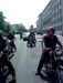 Jawa Herrentag 2012 008