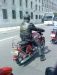 Jawa Herrentag 2012 011