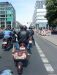 Jawa Herrentag 2012 013