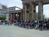 Jawa Herrentag 2012 016