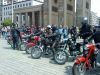 Jawa Herrentag 2012 017
