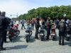 Jawa Herrentag 2012 019