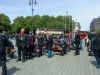 Jawa Herrentag 2012 020