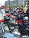 Jawa Herrentag 2012 021