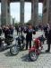 Jawa Herrentag 2012 023