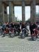 Jawa Herrentag 2012 024