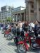 Jawa Herrentag 2012 025