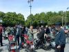 Jawa Herrentag 2012 026