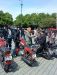 Jawa Herrentag 2012 027