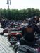 Jawa Herrentag 2012 028