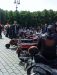 Jawa Herrentag 2012 029