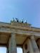 Jawa Herrentag 2012 030