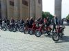 Jawa Herrentag 2012 031