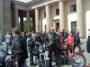 Jawa Herrentag 2012 032