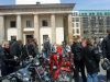 Jawa Herrentag 2012 033