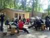 Jawa Herrentag 2012 034