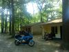 Jawa Herrentag 2012 035