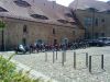 Jawa Herrentag 2012 036