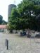 Jawa Herrentag 2012 037