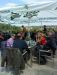 Jawa Herrentag 2012 039