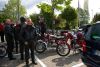 Jawa Herrentag 2012 040