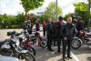 Jawa Herrentag 2012 041