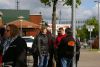 Jawa Herrentag 2012 042