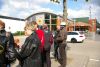 Jawa Herrentag 2012 044
