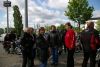 Jawa Herrentag 2012 045