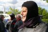 Jawa Herrentag 2012 046