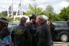 Jawa Herrentag 2012 047